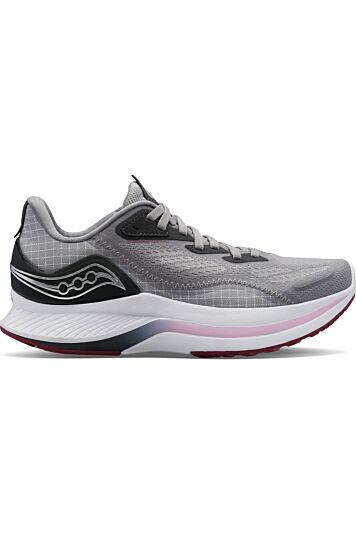Saucony Endorphin Shift 2 Uomo | Da 159,00 - Foto 4