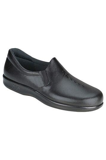 Viva Slip On
