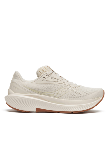Echelon 10 Women's Rye/Gum