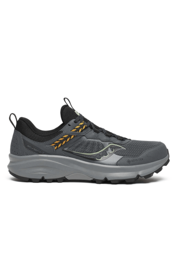 Excursion TR17 GTX Men's