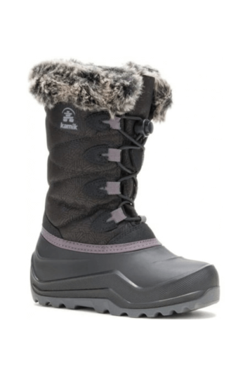 Snowangel Children's