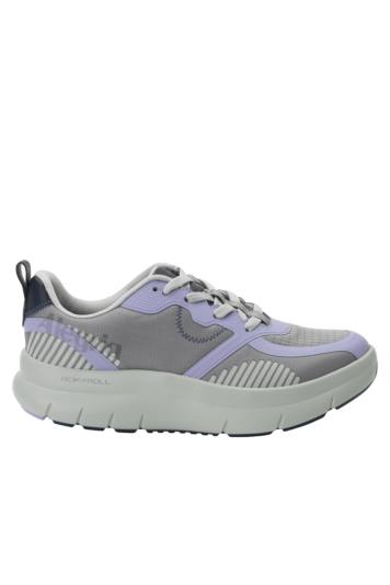 Solstyce - Rok n Roll