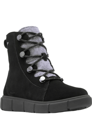 Explorer III Joan Waterproof Women's