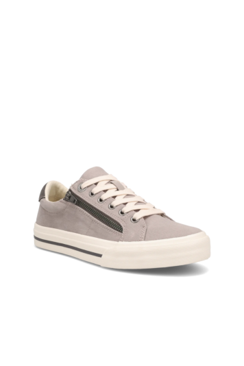 Z-Soul Light Grey Women's