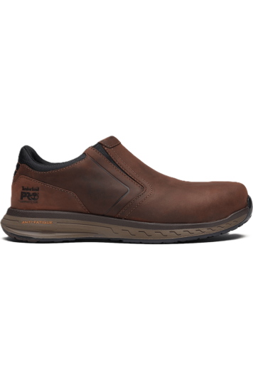 Timberland PRO Endurance XL Alloy Toe Sneaker | Canadian Footwear