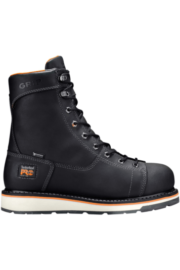 Timberland PRO Gridworks 8