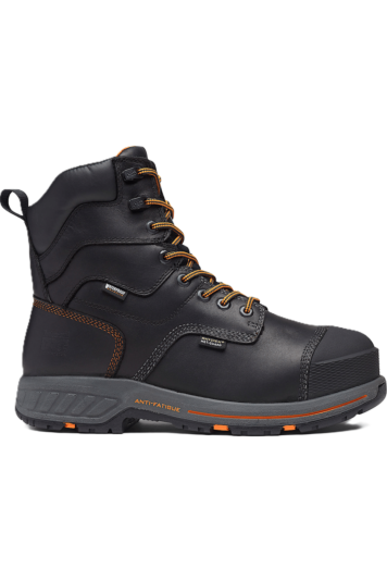 Timberland PRO Gridworks 8