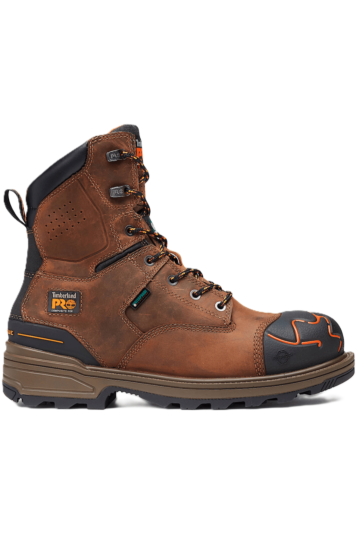 Timberland PRO Magnitude 8