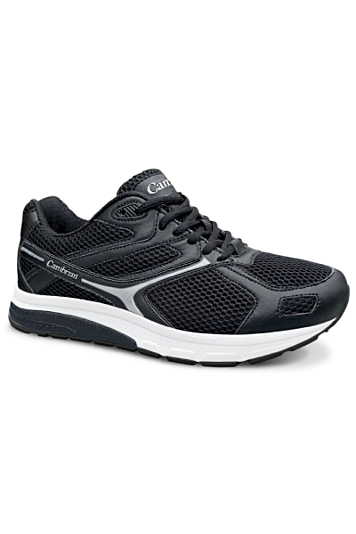 Hoka Arahi 8 Men's – Sleek Stability | Canadian Footwear