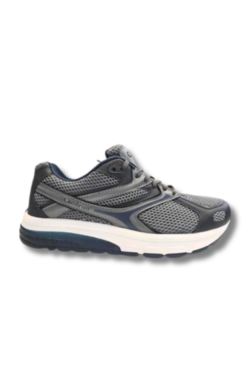 Ultra Mesh Men's (Multiple Widths)