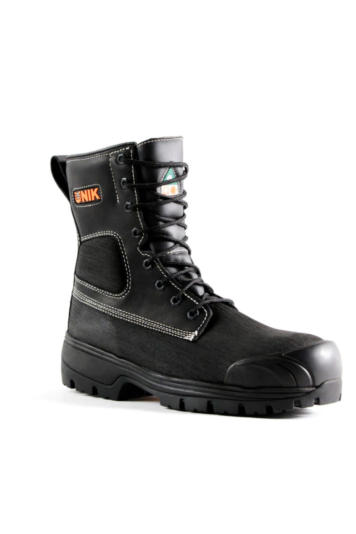 3e work boots online