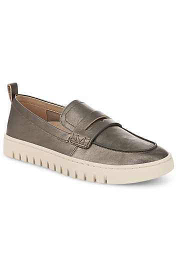 Clarks Loriini Izzy – Stylish Comfort Wedge Shoes | Canadian