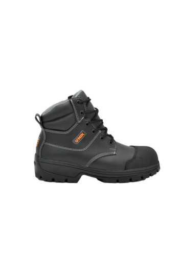 Chemik 6" CSA 3E Width