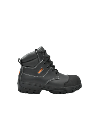 Chemik 6" CSA 5E Width