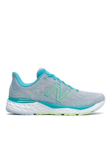 Fresh Foam 880v11 Women's