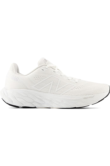Fresh Foam X 880v14 Women's