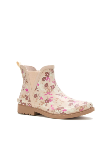 Chloe Lo Rain Boot