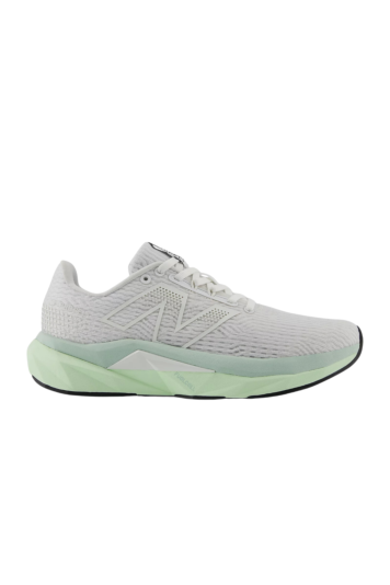 FuelCell Propel v5 Women's