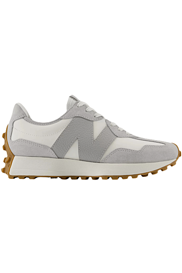 New Balance 327 Incense Women's | Canadian Footwear | Canadian