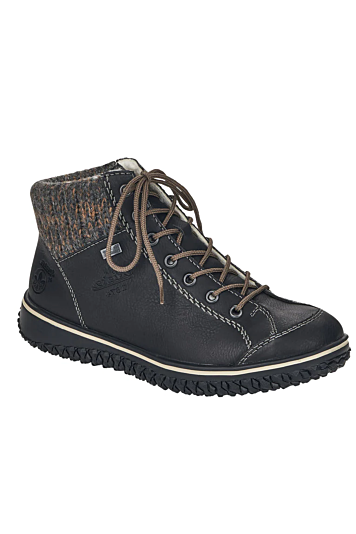 Z4243-01 Warm Lining