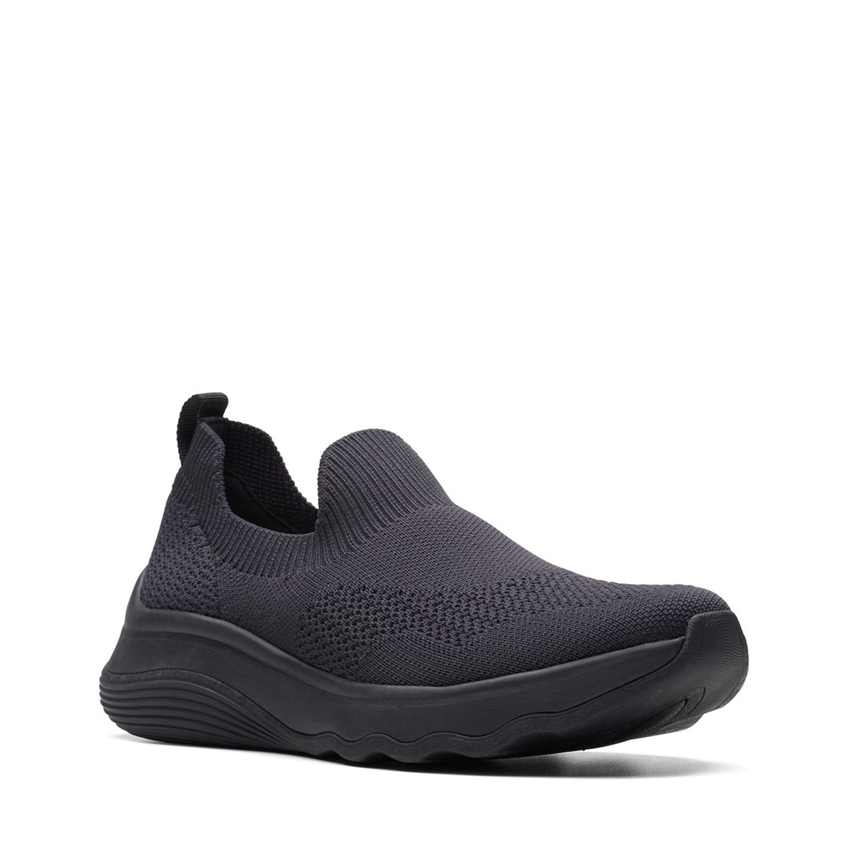 Clarks Circuit Path Women's Slip-On | Canadian Footwear