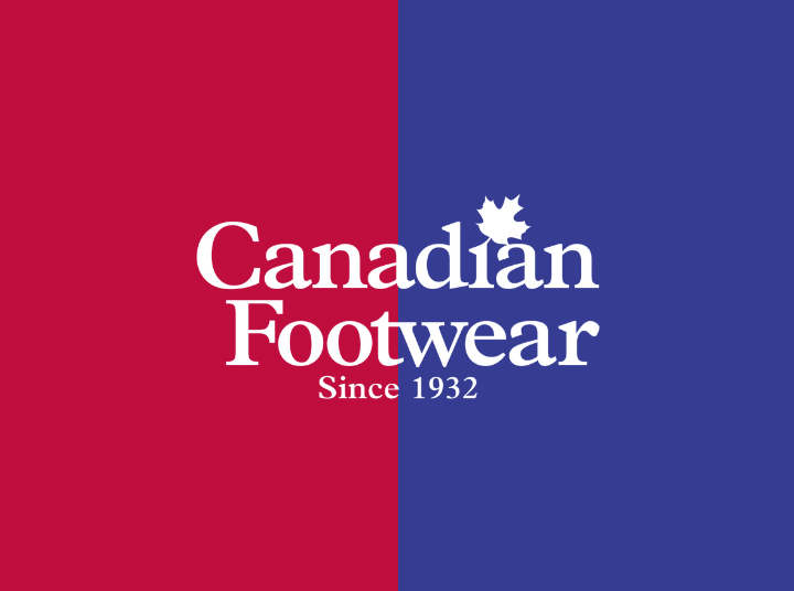 Men s Shoes Women s Shoes Footwear Foot Health Canadian Footwear Canadian Footwear