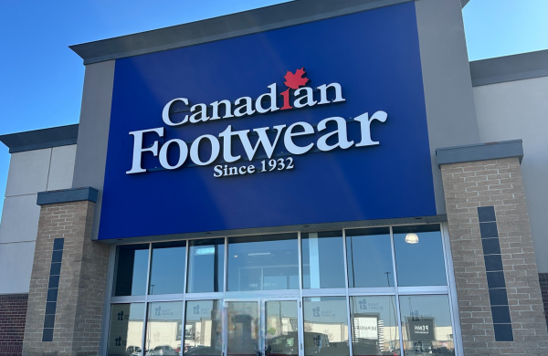 Kenaston_1080_x_1080_px_600_x_390_px_