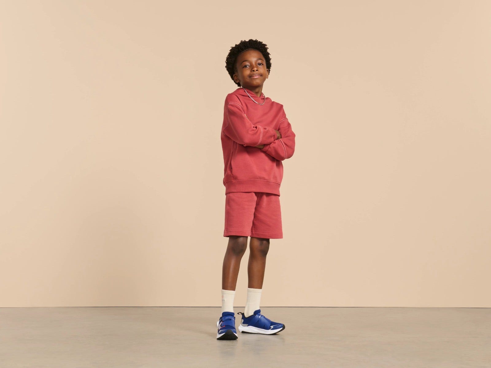 NBCOM_BTS_PTRVLAM4__49