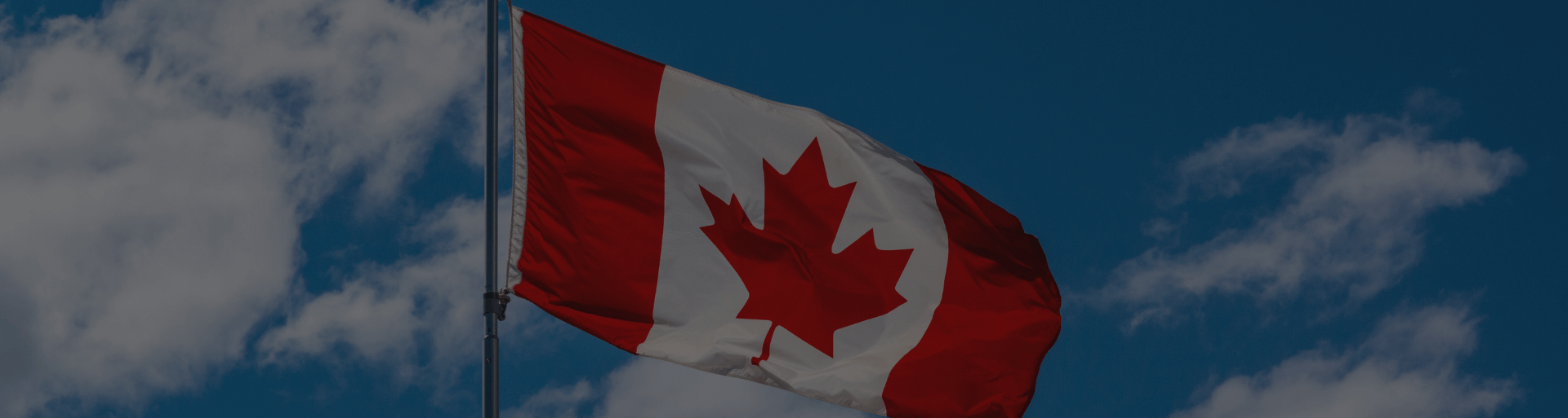 SOLE_CRAFTERS_1920_x_513_px_1_