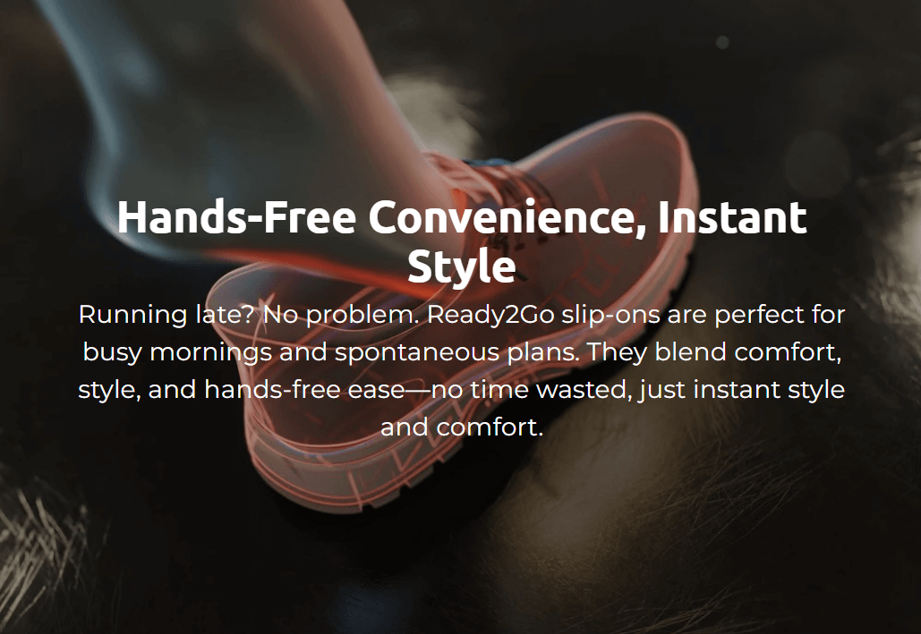 Screenshot_2025-04-02_131426_1_