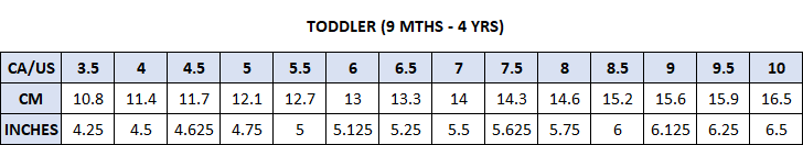 Toddler_SizeChart