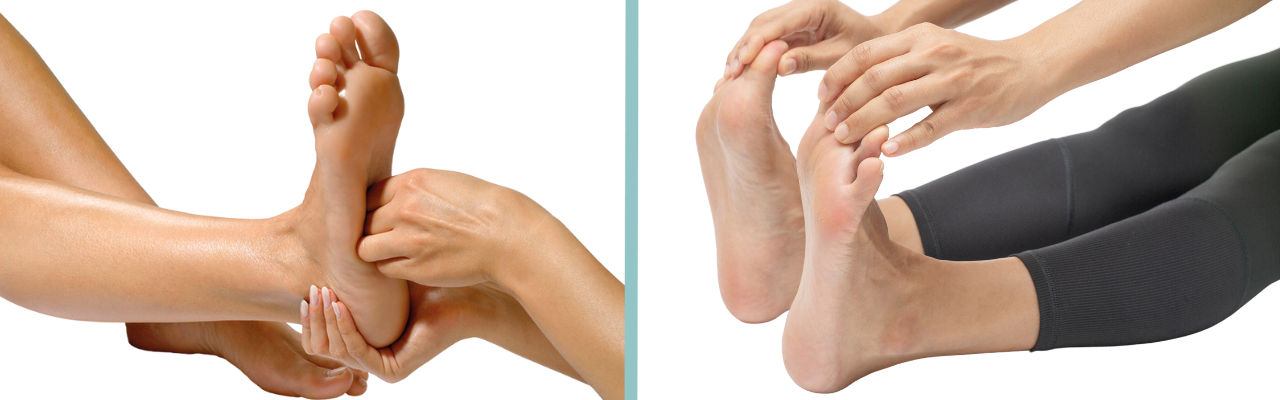 Untitled_1280_x_400_px_2_