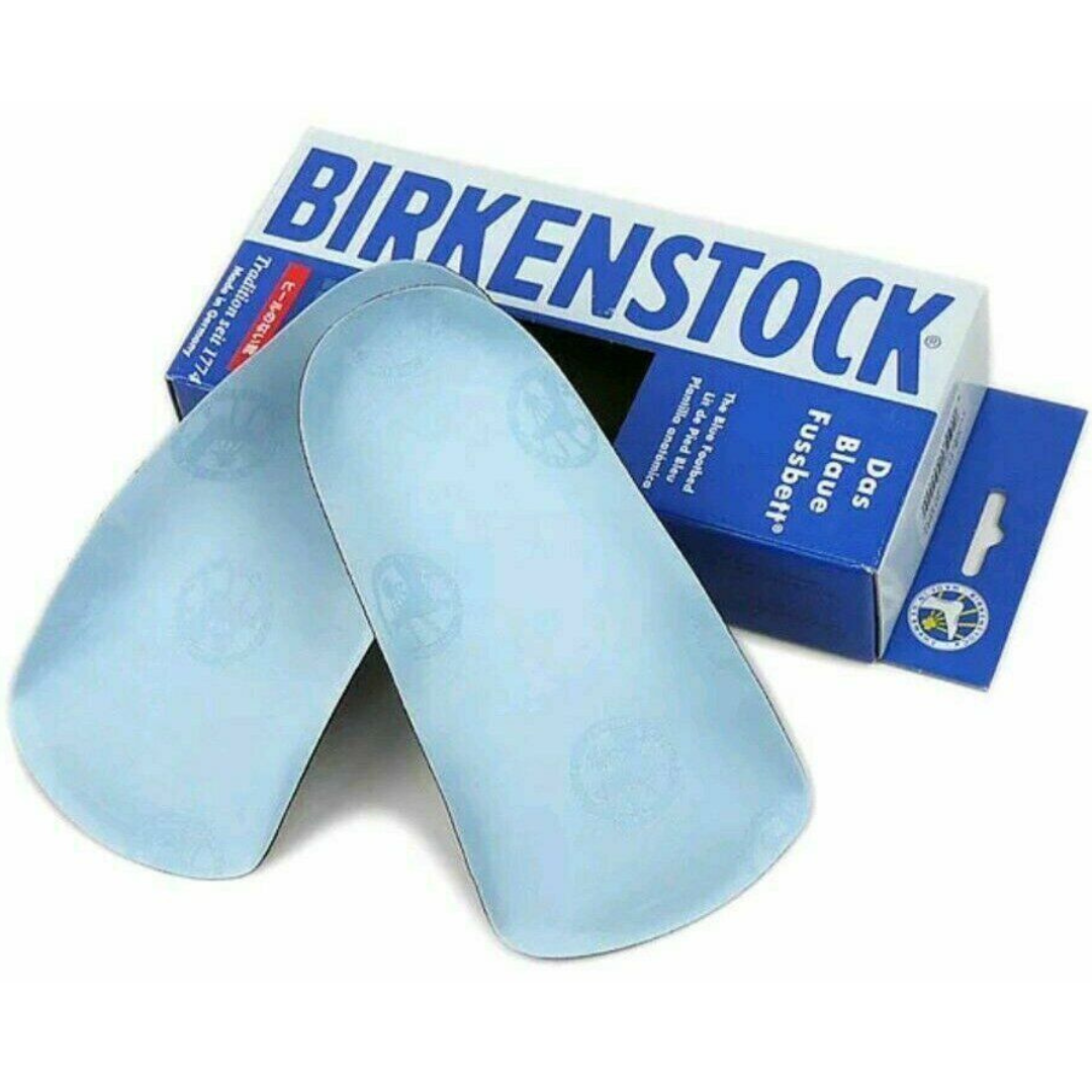 Selection of Birkenstock Footbeds Untitled_design_2__1