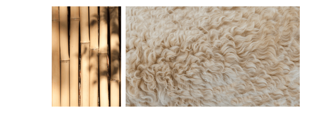 wool_bamboo_1_