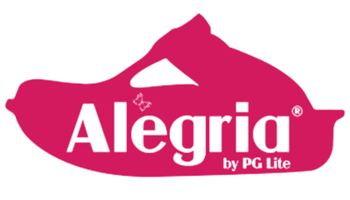 Alegria shoes online sales