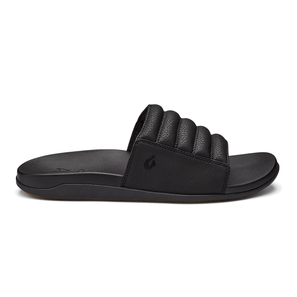 New balance shop sandals nz