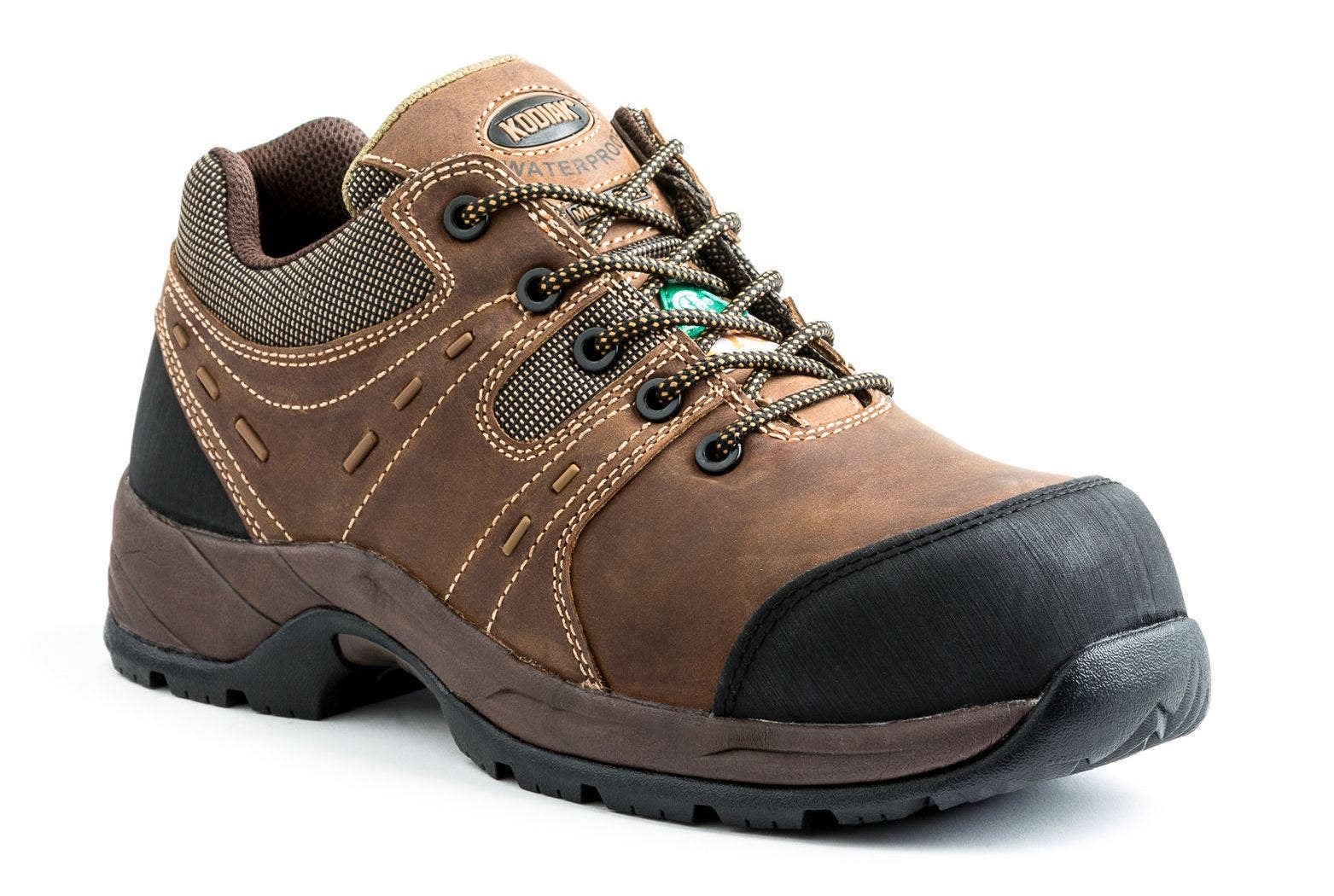 Kodiak deals safety shoes