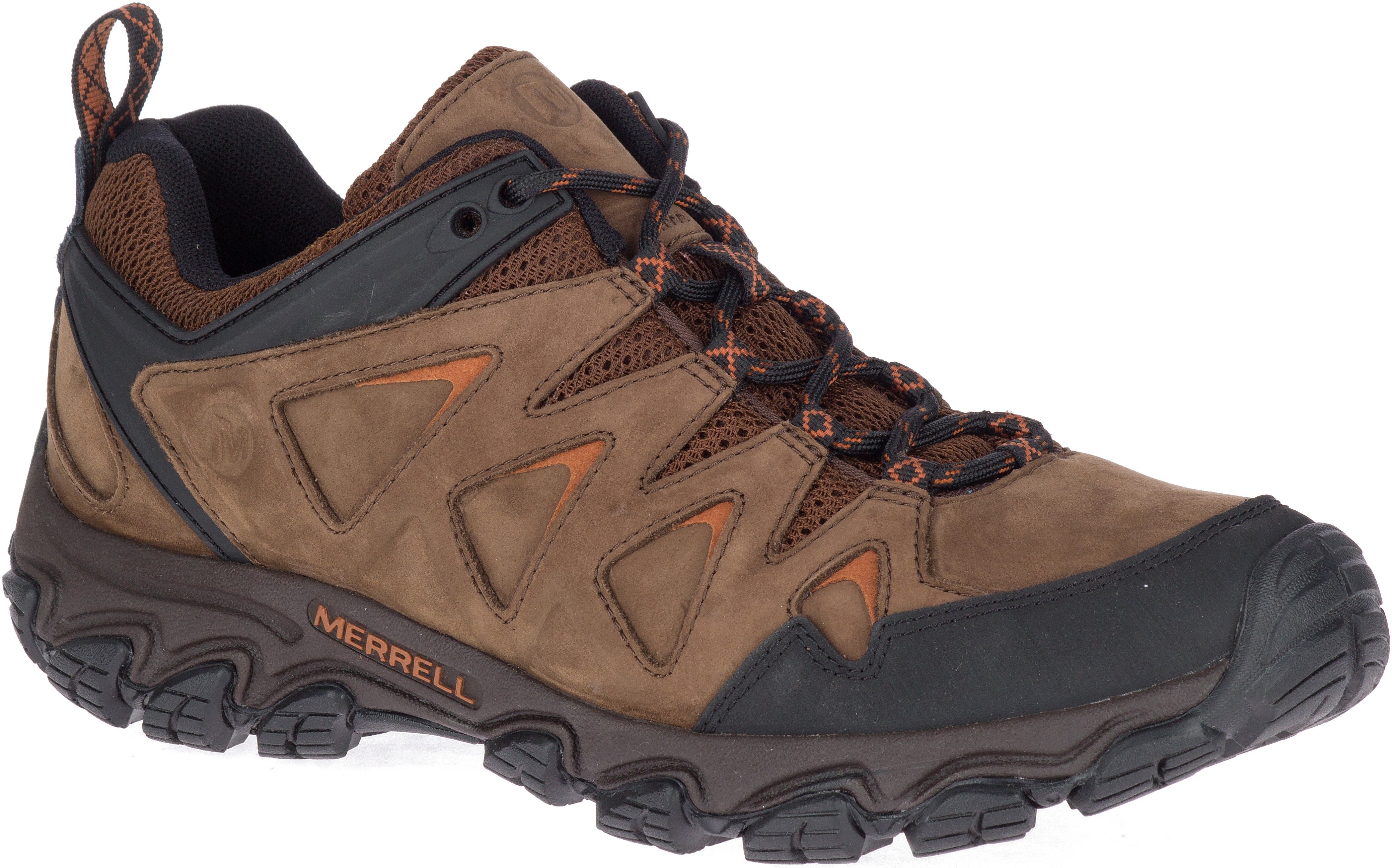 Merrell deals pulsate waterproof