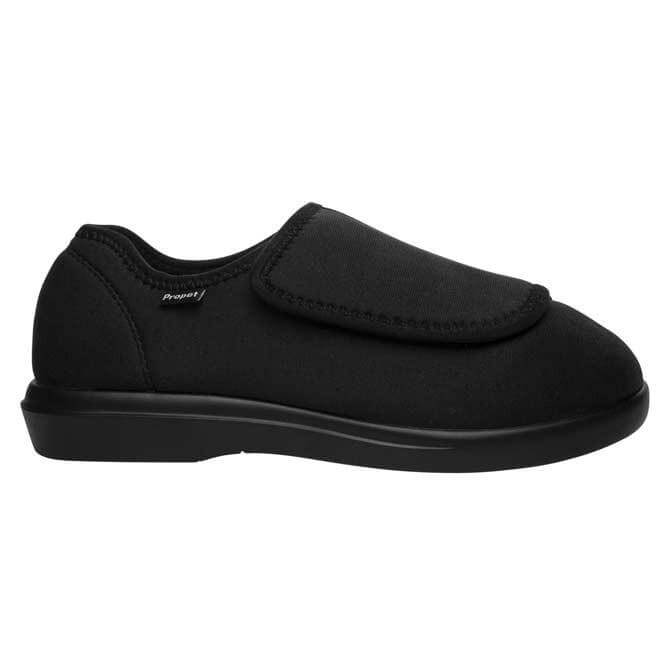 Propet best sale cushion foot