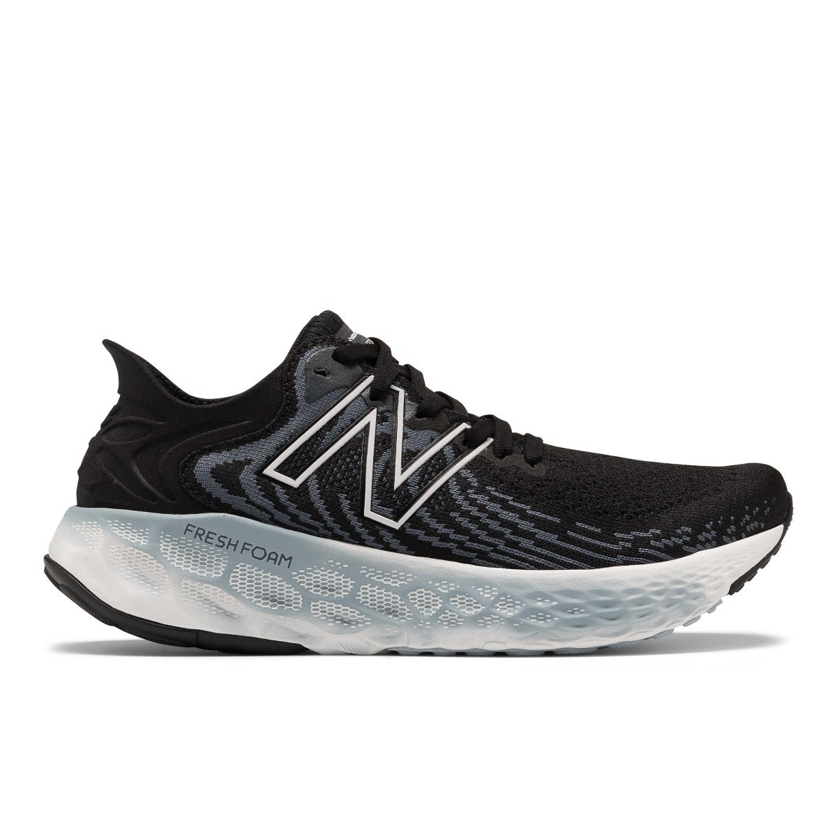 New balance 1080 canada store