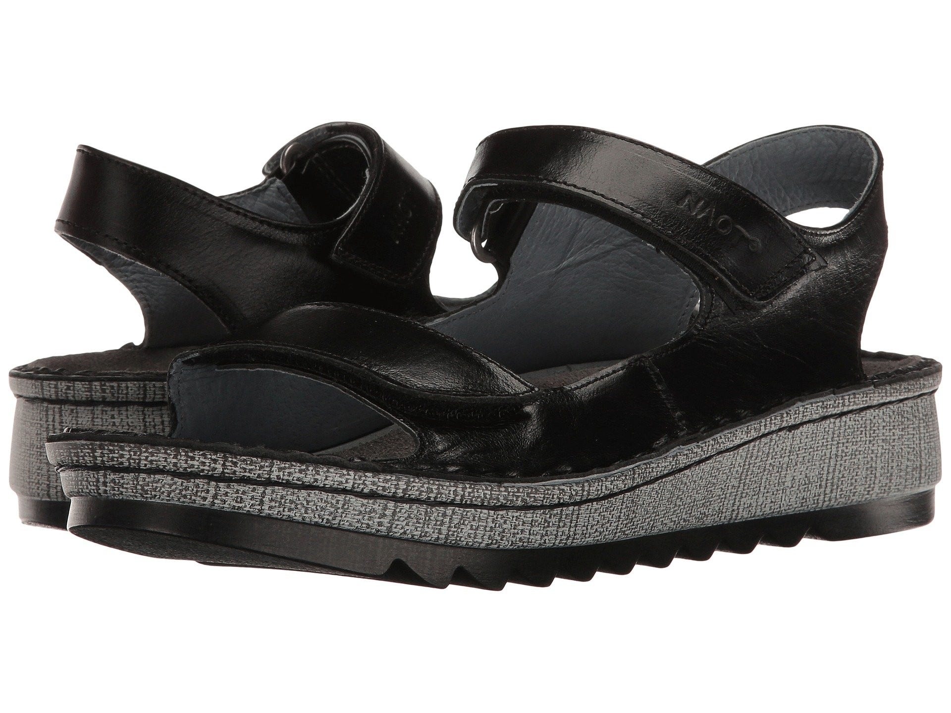 earth zinnia sneaker