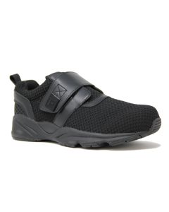 Stability X Strap - Mens