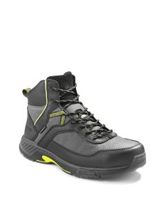 MKT1 Composite Toe Hiker Work Boot