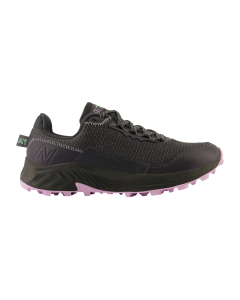 FuelCell 2190 Women's