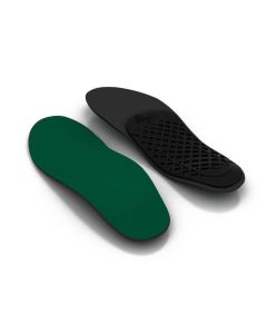 Orthotic Arch Full Length 