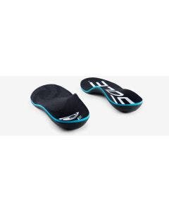 Active Thick Insole