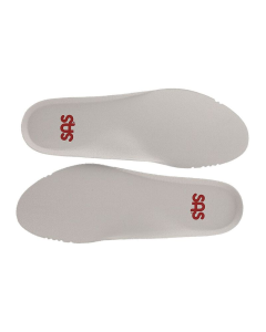 Cool Step Replacement Insoles