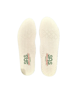 Time Out Replacement insoles