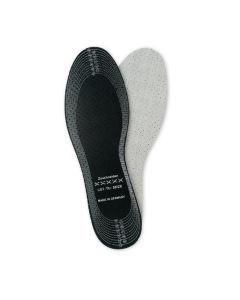 Odor Absorbing Insole