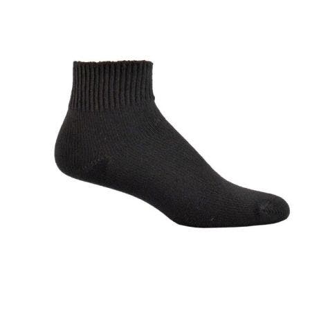 Comfort Sock 452-06